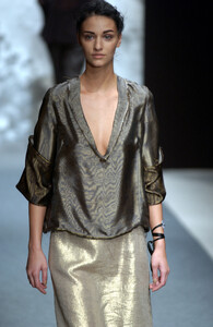 tyo s02hansDeFoer-58b  xl.jpg