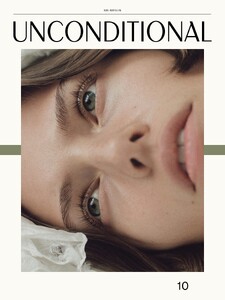 unconditional_covers4-scaled.jpg