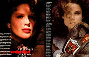 undercover_seduction_01_02.thumb.jpg.48c0fd511eac2b21703dcb2539435845.jpg