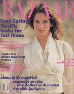 us_bazaar_feb_1989_1.thumb.jpg.93797efa2af30900c99eb2f74f64e698.jpg