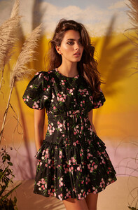 vestido-abby-by-fetiche-suances (2).jpg