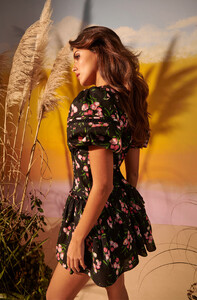 vestido-abby-by-fetiche-suances (3).jpg