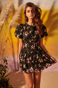 vestido-abby-by-fetiche-suances (4).jpg