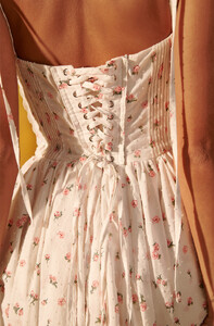 vestido-aurora-by-fetiche-suances (1).jpg