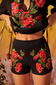 vestido-chantal-by-fetiche-suances (2).jpg