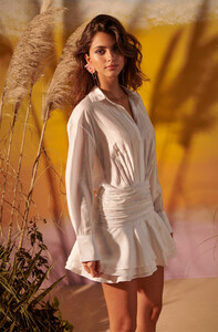 vestido-chiara-blanco-by-fetiche-suances (2).jpg