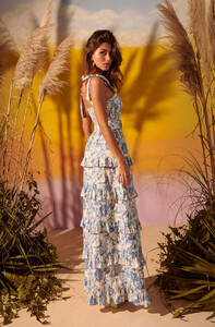 vestido-forest-by-fetiche-suances (1).jpg