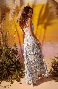 vestido-forest-by-fetiche-suances (2).jpg