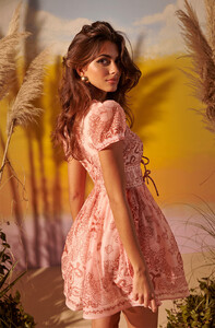 vestido-glory-by-fetiche-suances (1).jpg