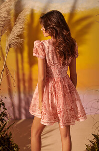 vestido-glory-by-fetiche-suances (4).jpg