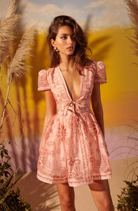 vestido-glory-by-fetiche-suances (6).jpg