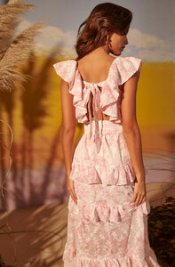 vestido-hamptons-by-fetiche-suances (1).jpg