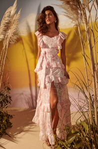 vestido-hamptons-by-fetiche-suances (12).jpg