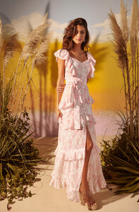 vestido-hamptons-by-fetiche-suances (14).jpg