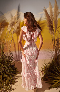 vestido-hamptons-by-fetiche-suances (8).jpg