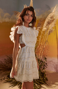 vestido-kaia-marfil-by-fetiche-suances (5).jpg