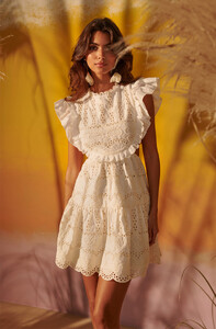 vestido-kaia-marfil-by-fetiche-suances (7).jpg