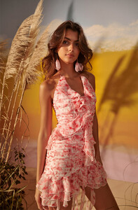 vestido-kika (4).jpg