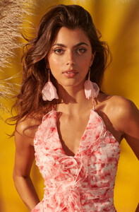 vestido-kika (6).jpg