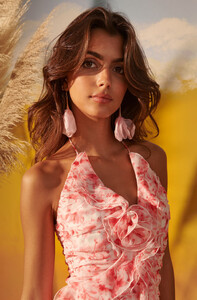 vestido-kika (7).jpg