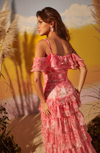 vestido-layla-by-fetiche-suances (1).jpg