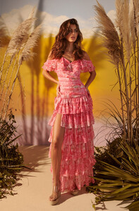 vestido-layla-by-fetiche-suances (2).jpg