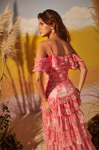 vestido-layla-by-fetiche-suances (4).jpg