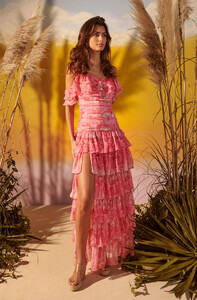 vestido-layla-by-fetiche-suances (5).jpg