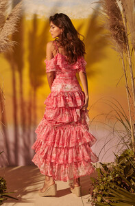 vestido-layla-by-fetiche-suances (6).jpg