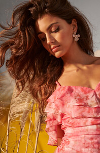 vestido-layla-by-fetiche-suances (7).jpg