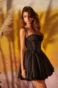 vestido-lynnette-by-fetiche-suances (3).jpg