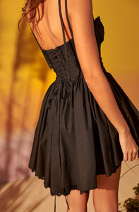 vestido-lynnette-by-fetiche-suances (5).jpg