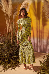 vestido-martini-by-fetiche-suances (1).jpg