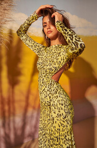 vestido-martini-by-fetiche-suances (10).jpg