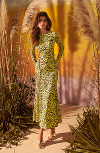 vestido-martini-by-fetiche-suances (13).jpg