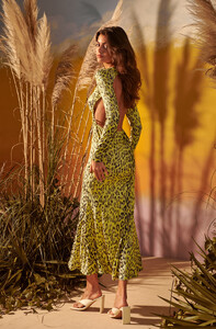 vestido-martini-by-fetiche-suances (5).jpg