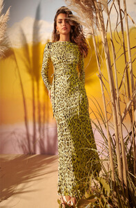 vestido-martini-by-fetiche-suances (9).jpg