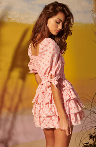 vestido-mini-roses-by-fetiche-suances (1).jpg