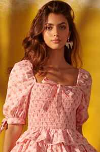 vestido-mini-roses-by-fetiche-suances (5).jpg