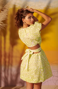 vestido-mojto-by-fetiche-suances (1).jpg