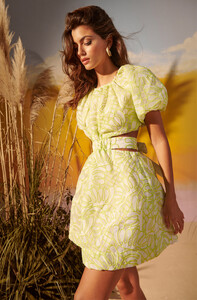 vestido-mojto-by-fetiche-suances (2).jpg