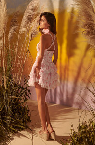 vestido-nadine-by-fetiche-suances (4).jpg