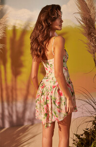 vestido-obsession-by-fetihce-suances (11).jpg