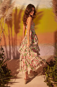 vestido-obsession-by-fetihce-suances (9).jpg