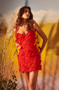 vestido-roses-by-fetiche-suances (3).jpg