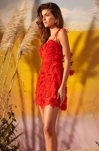 vestido-roses-by-fetiche-suances (7).jpg