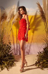 vestido-roses-by-fetiche-suances (8).jpg