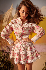 vestido-rosie-by-fetiche-suances (2).jpg