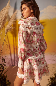 vestido-rosie-by-fetiche-suances (3).jpg