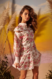 vestido-rosie-by-fetiche-suances (4).jpg